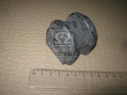 Втулка заднего стабилизатора onnuri GBUH312