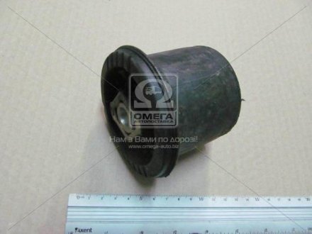 Втулка задней балки onnuri GBUH284