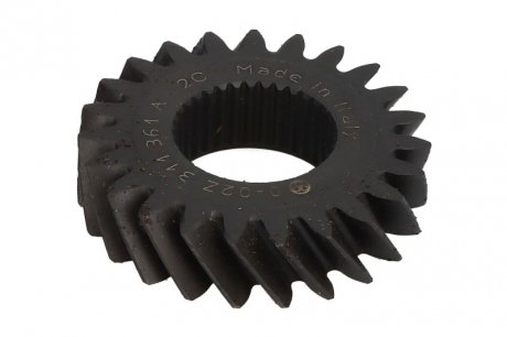 HALTER opel 24463130