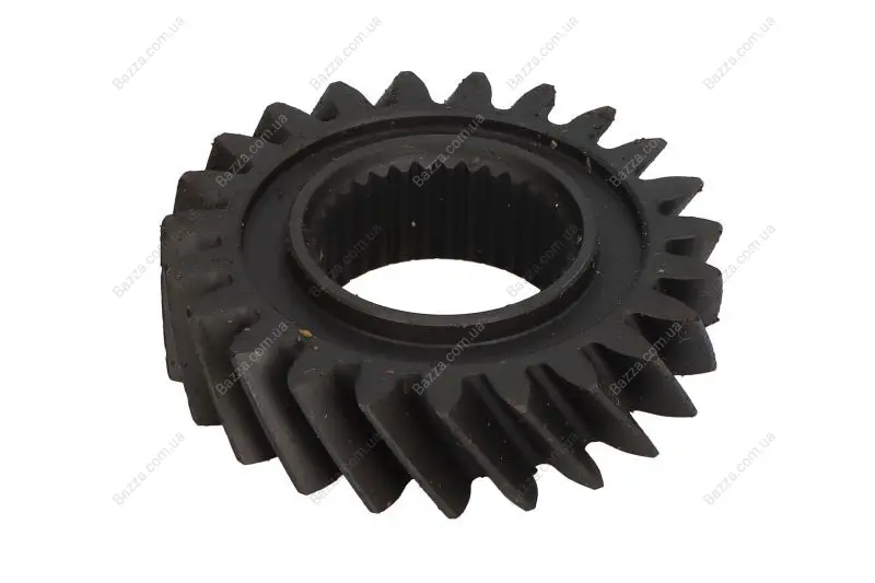 HALTER opel 24463130