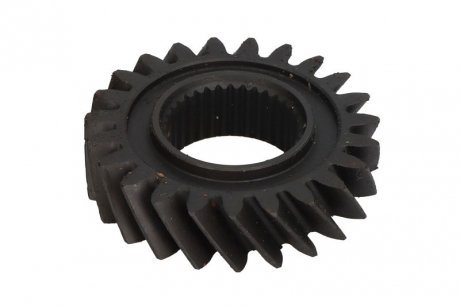 HALTER opel 24463130