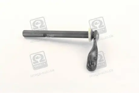 Комплект зчеплення в зборі opel 96144874