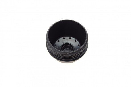 Кришка масляного фільтра opel 55593189