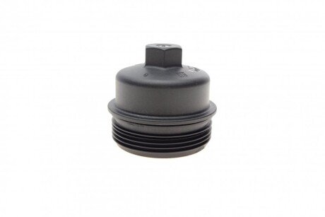 Кришка масляного фільтра opel 55593189