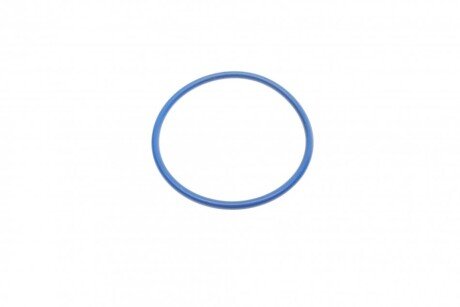 Кришка масляного фільтра opel 55593189