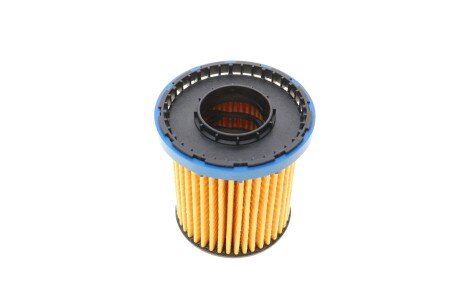 Масляний фільтр opel 55515474