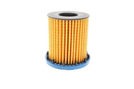 Масляний фільтр opel 55515474