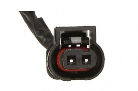 Оригінальні запчастини opel 13597499