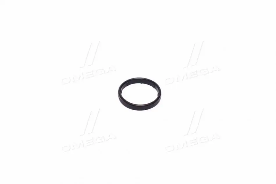 ПРОКЛАДКА Opel 55556547 (фото 1)