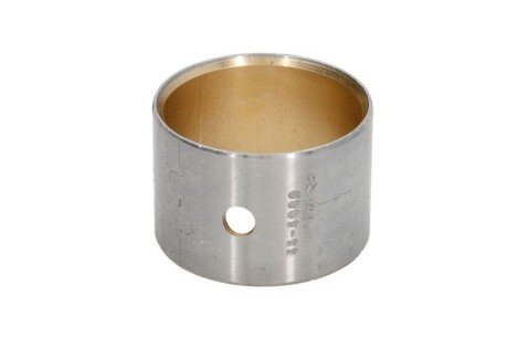 Вижимний opel 55508965 на Опель Астра к