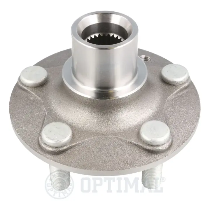 Подшипник задней ступицы OPTIMAL 04P491