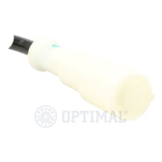 Датчик числа обертів optimal 06S249