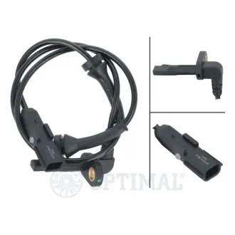 Датчик числа обертів OPTIMAL 06S884