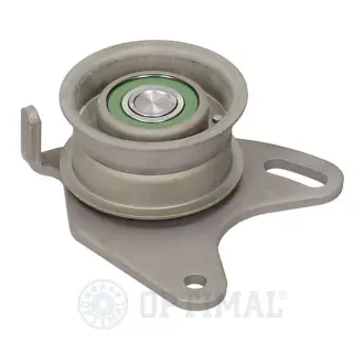 Натяжний ролик OPTIMAL 0N061