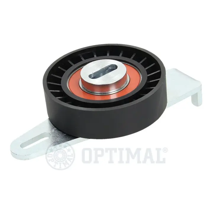 Натяжний ролик OPTIMAL 0N095