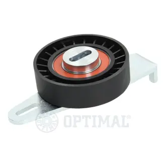 Натяжний ролик OPTIMAL 0N095