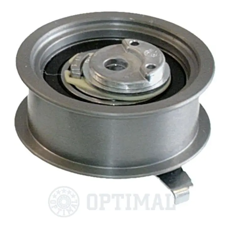 Натяжной ролик OPTIMAL 0N107