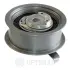 Натяжной ролик OPTIMAL 0N107