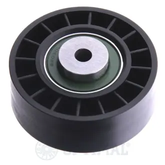 Натяжний ролик OPTIMAL 0N1278