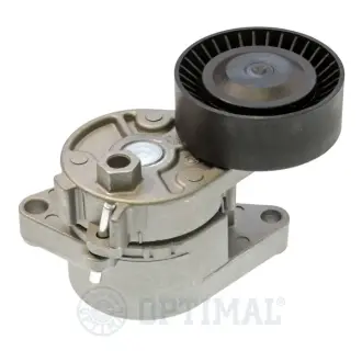 Планка натягувача OPTIMAL 0N1290