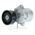 Натягувач ременя OPTIMAL 0N1294