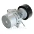 Натягувач ременя OPTIMAL 0N1294