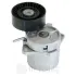 Натягувач ременя OPTIMAL 0N1294