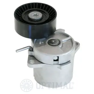 Натягувач ременя OPTIMAL 0N1294