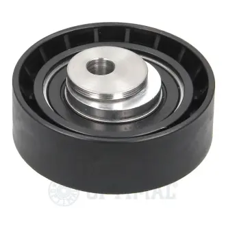 Натяжний ролик OPTIMAL 0N1367