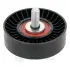Проміжний ролик OPTIMAL 0-N1389