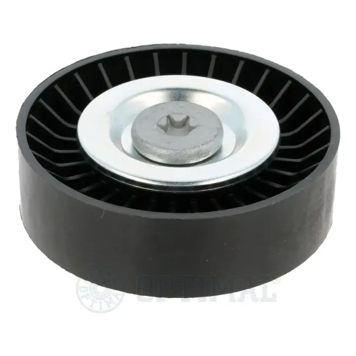 Проміжний ролик OPTIMAL 0-N1389