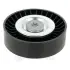 Проміжний ролик OPTIMAL 0-N1389