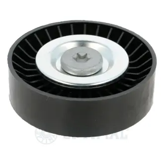 Проміжний ролик OPTIMAL 0-N1389