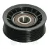 Проміжний ролик OPTIMAL 0-N1461
