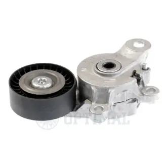 Натягувач ременя OPTIMAL 0N1525
