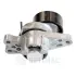 Натягувач ременя OPTIMAL 0N1620