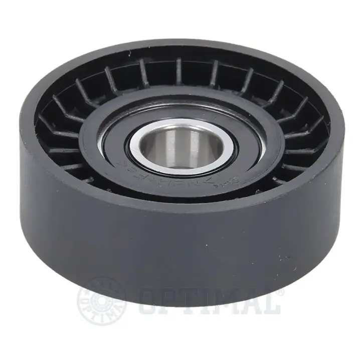 Проміжний ролик OPTIMAL 0-N1656S