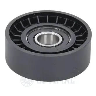 Проміжний ролик OPTIMAL 0-N1656S
