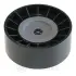 Проміжний ролик OPTIMAL 0N1661