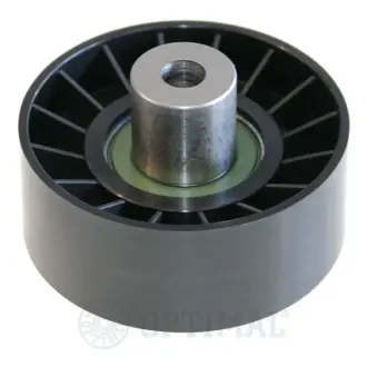 Проміжний ролик OPTIMAL 0N1661