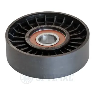 Натяжний ролик OPTIMAL 0N1677S