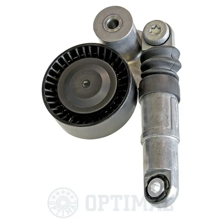 Натягувач ременя OPTIMAL 0N1710 (фото 1)