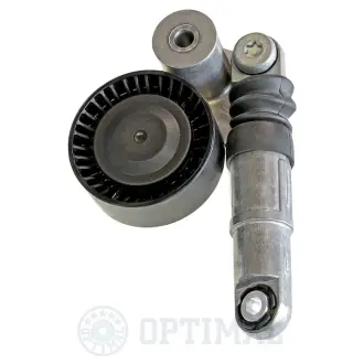 Натягувач ременя OPTIMAL 0N1710
