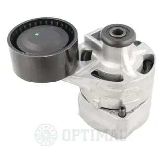Планка натягувача OPTIMAL 0N2038