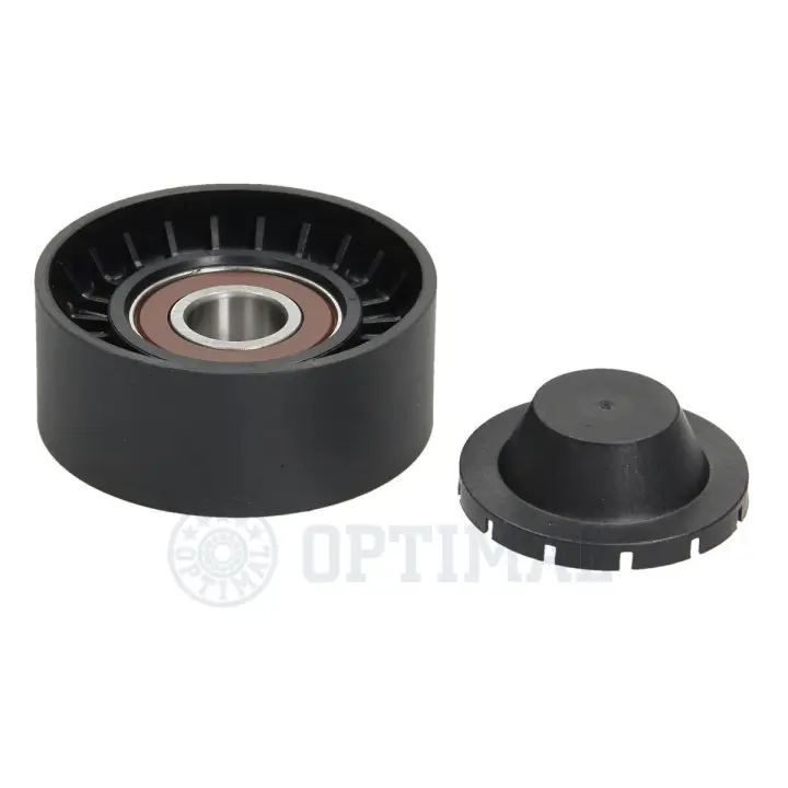 Проміжний ролик OPTIMAL 0-N2040