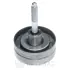Проміжний ролик OPTIMAL 0-N2050