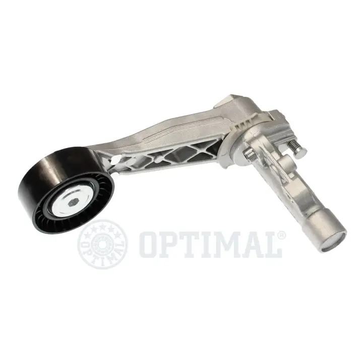 Планка натягувача OPTIMAL 0N2055 (фото 1)