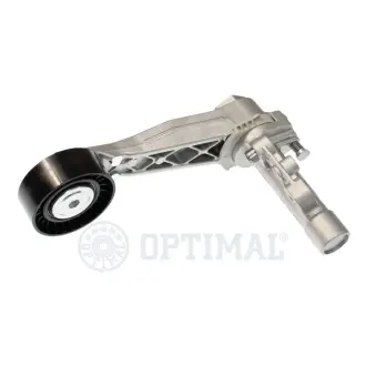 Планка натягувача OPTIMAL 0N2055