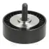 Проміжний ролик OPTIMAL 0-N2121