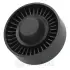 Проміжний ролик OPTIMAL 0-N2121